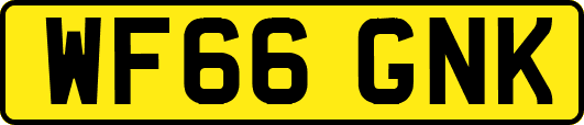 WF66GNK
