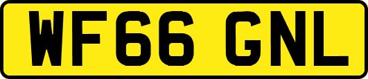 WF66GNL