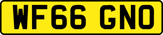 WF66GNO