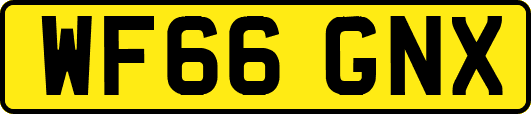 WF66GNX