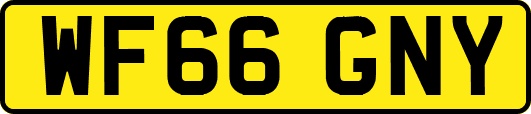 WF66GNY