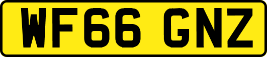 WF66GNZ