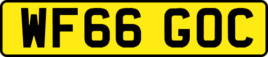 WF66GOC