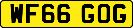 WF66GOG