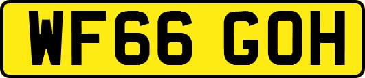 WF66GOH
