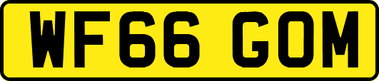 WF66GOM