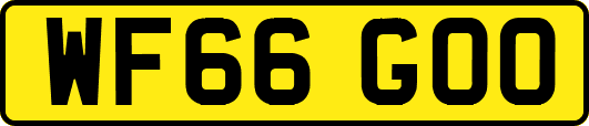 WF66GOO