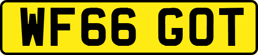 WF66GOT