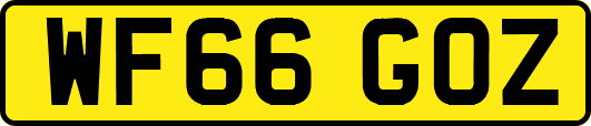 WF66GOZ