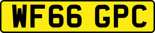 WF66GPC