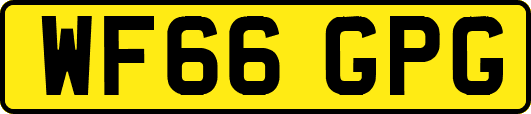 WF66GPG