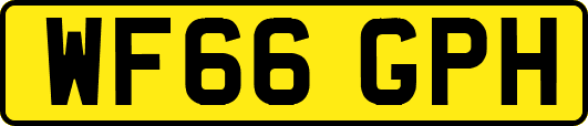WF66GPH