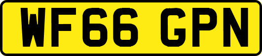 WF66GPN