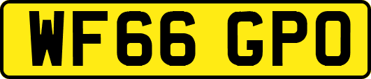 WF66GPO