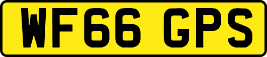 WF66GPS