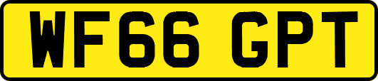 WF66GPT
