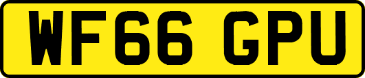 WF66GPU