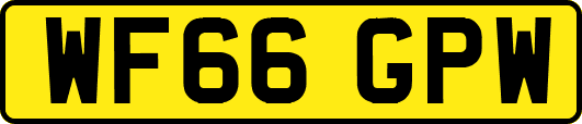 WF66GPW