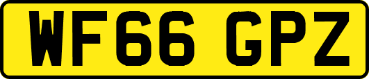WF66GPZ