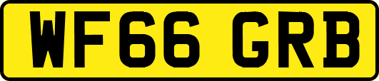 WF66GRB