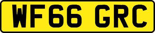 WF66GRC