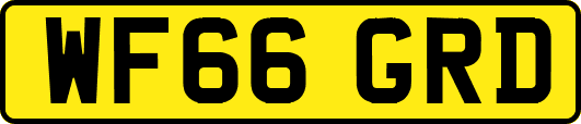 WF66GRD