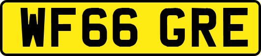 WF66GRE