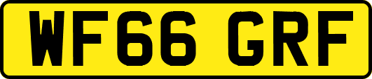 WF66GRF