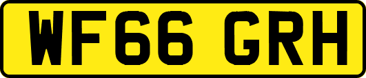 WF66GRH