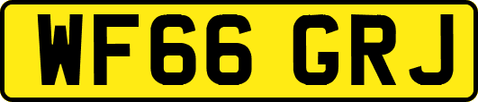 WF66GRJ