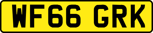 WF66GRK