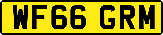 WF66GRM