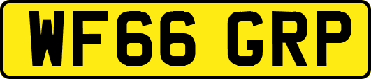 WF66GRP