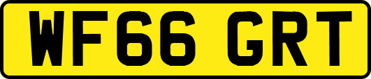WF66GRT