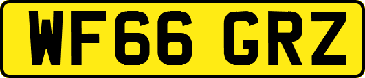 WF66GRZ