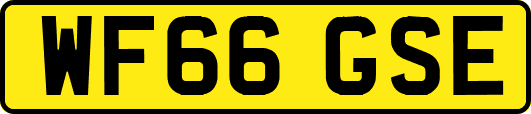 WF66GSE