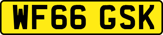 WF66GSK