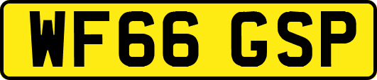 WF66GSP