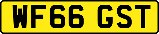 WF66GST