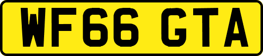 WF66GTA