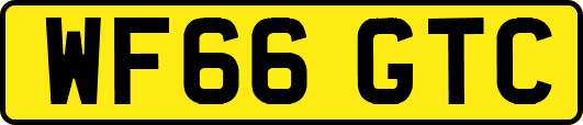 WF66GTC