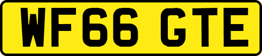 WF66GTE