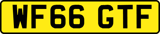 WF66GTF