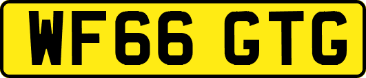 WF66GTG