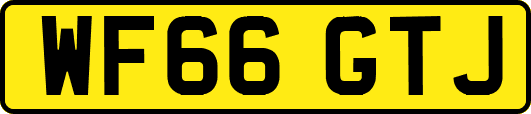 WF66GTJ