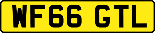 WF66GTL