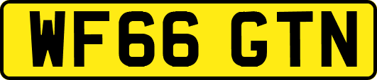 WF66GTN