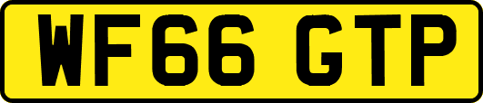 WF66GTP