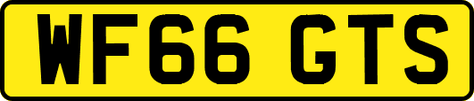 WF66GTS