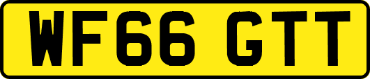 WF66GTT